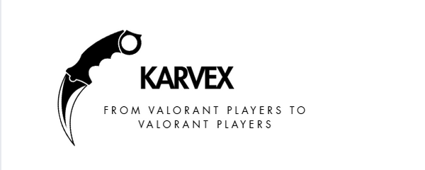 Karavex