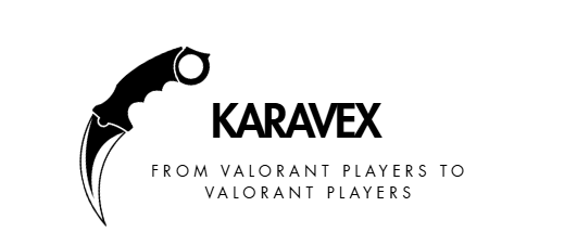 Karavex